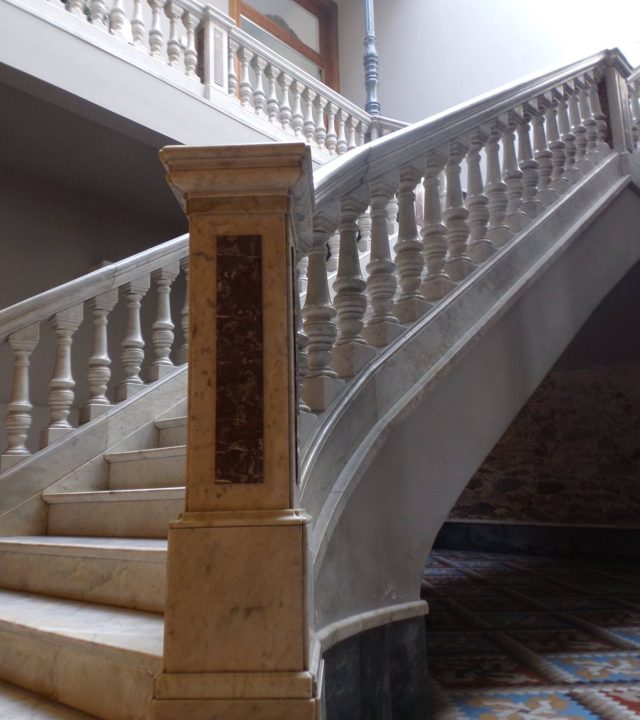 464273311_8459508777460828_3300235674210145239_n