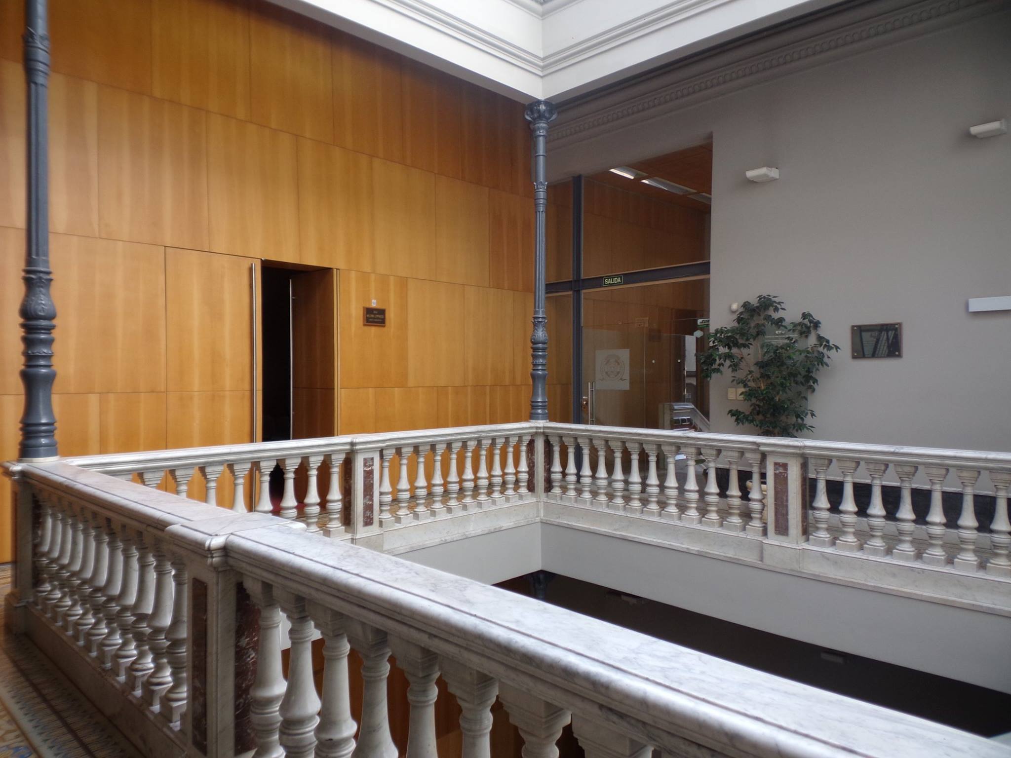 464128153_8459508787460827_5244505425994320988_n