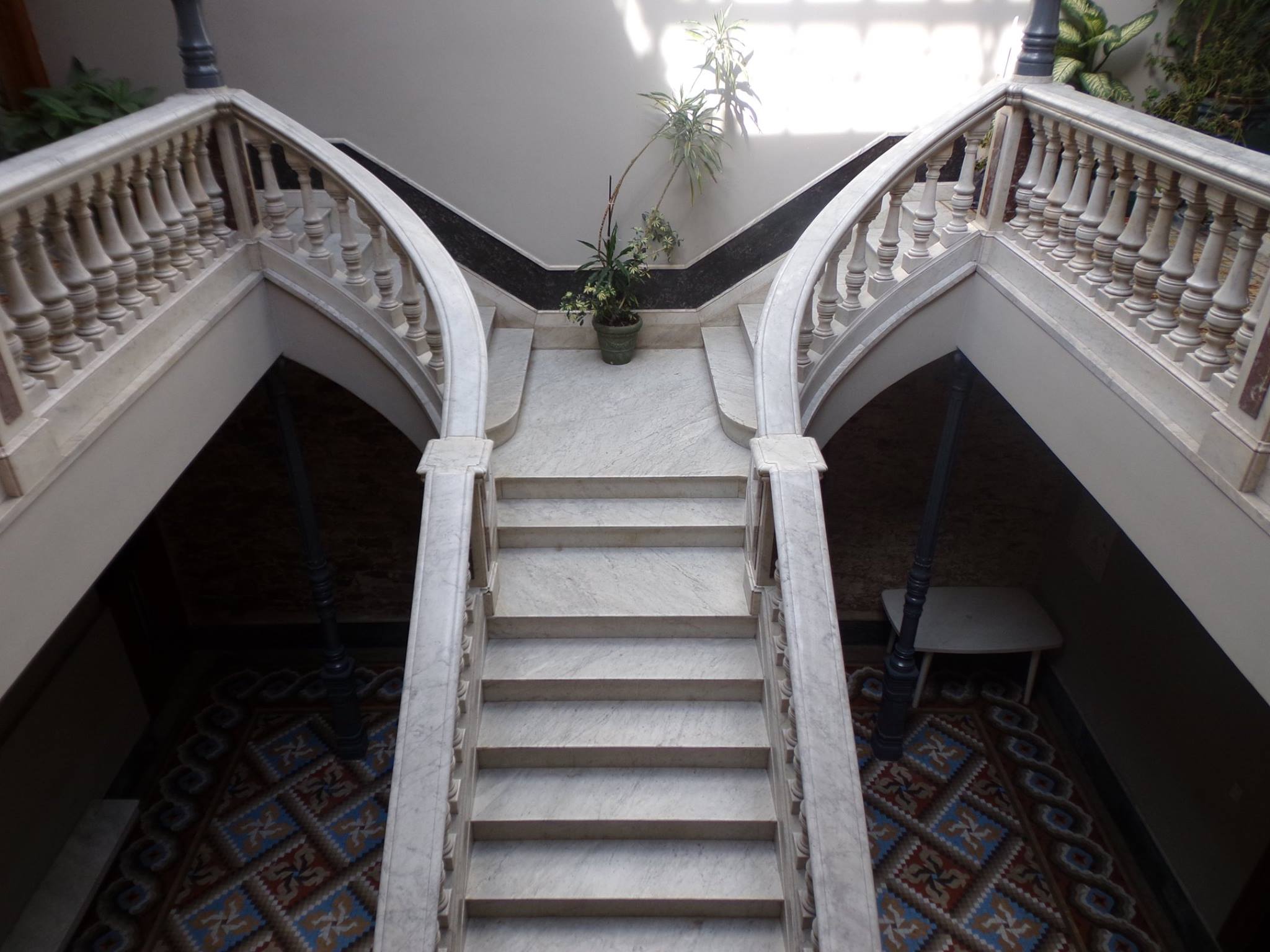 464226735_8459508794127493_365666743083261172_n